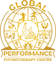 Global Performance Physiotherapy Centre
